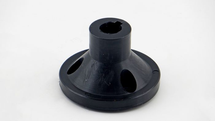 
            main 
            product 
            photo
        