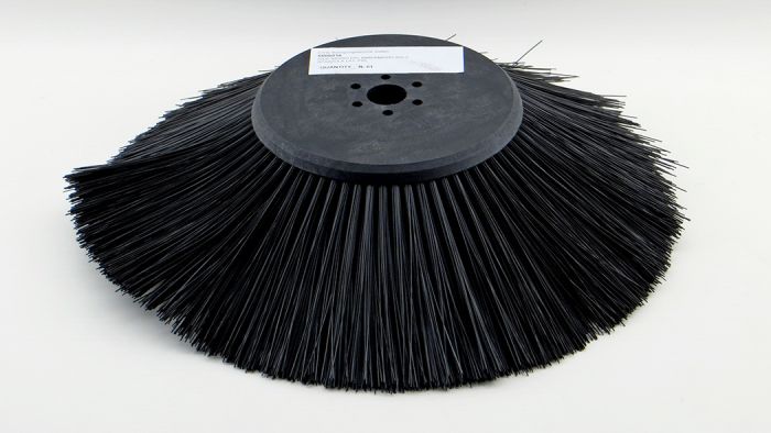 
            main 
            product 
            photo
        