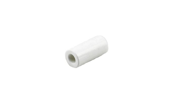
            main 
            product 
            photo
        