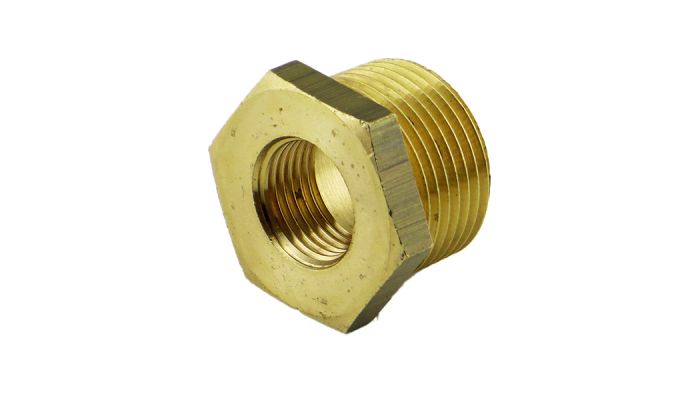 
            main 
            product 
            photo
        