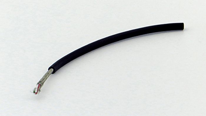 
            main 
            product 
            photo
        