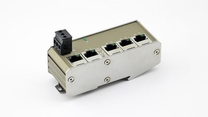 
            main 
            product 
            photo
        