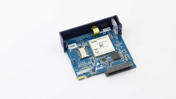 
            main 
            product 
            photo
        