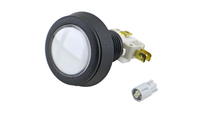 
            main 
            product 
            photo
        