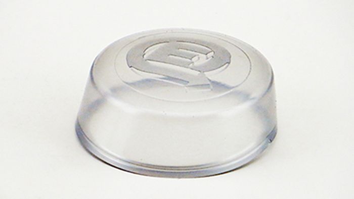 
            main 
            product 
            photo
        