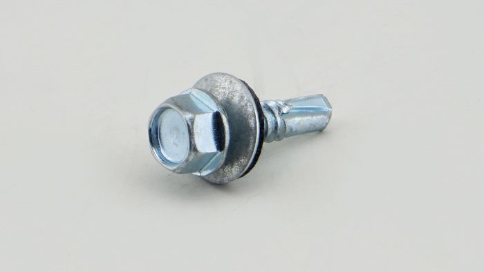 
            main 
            product 
            photo
        