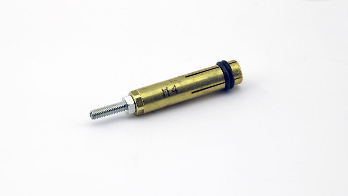 
            main 
            product 
            photo
        