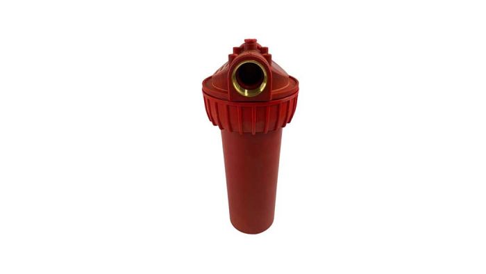 
            main 
            product 
            photo
        
