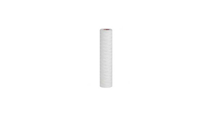 
            main 
            product 
            photo
        