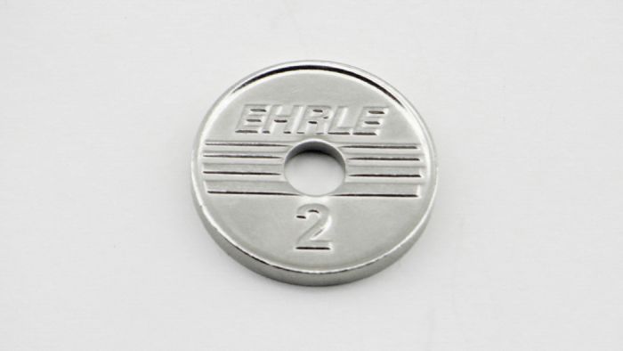 
            main 
            product 
            photo
        