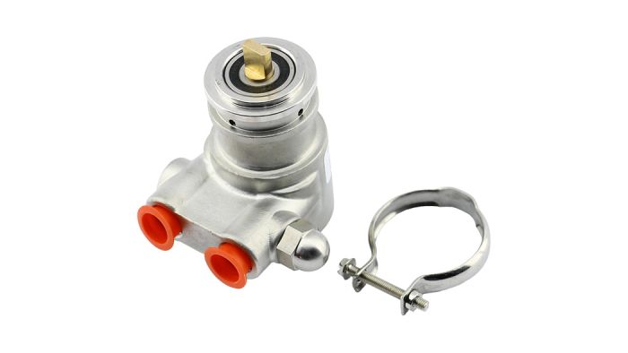 
            main 
            product 
            photo
        