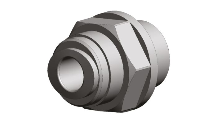 
            main 
            product 
            photo
        