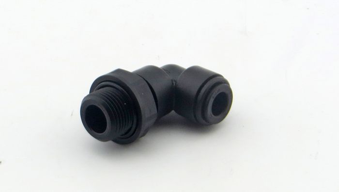 
            main 
            product 
            photo
        