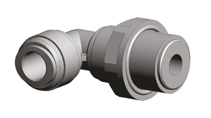 
            main 
            product 
            photo
        