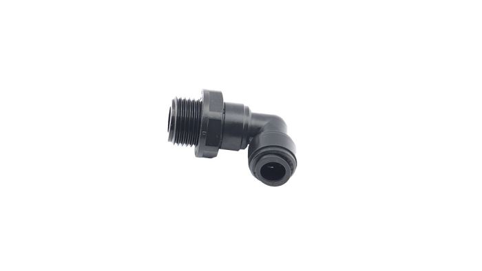 
            main 
            product 
            photo
        