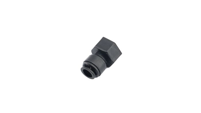 
            main 
            product 
            photo
        