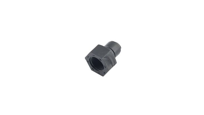 
            main 
            product 
            photo
        