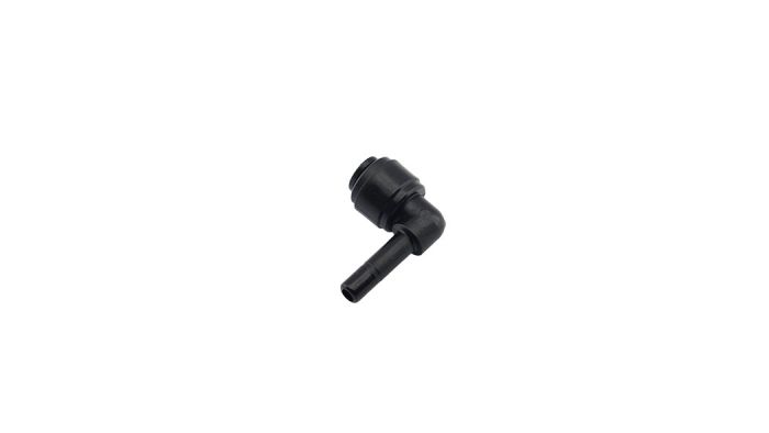 
            main 
            product 
            photo
        