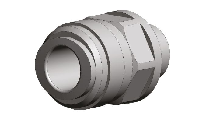 
            main 
            product 
            photo
        