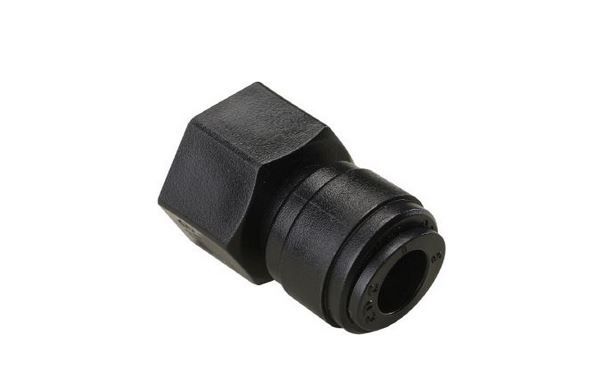 
            main 
            product 
            photo
        