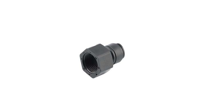 
            main 
            product 
            photo
        