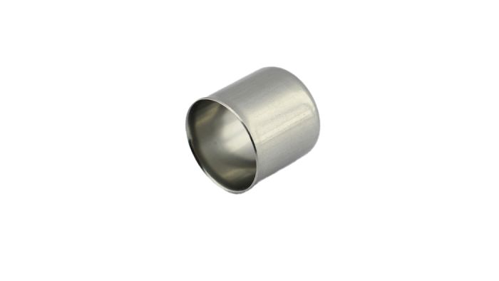 
            main 
            product 
            photo
        