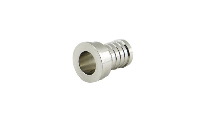 
            main 
            product 
            photo
        