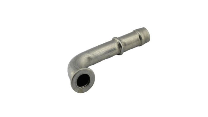 
            main 
            product 
            photo
        