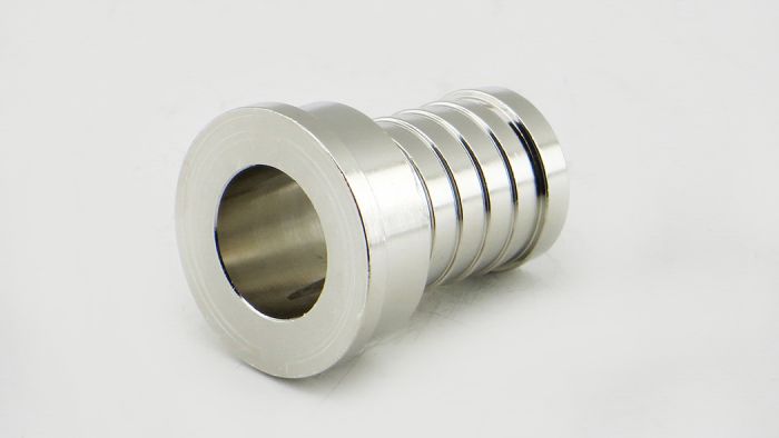 
            main 
            product 
            photo
        