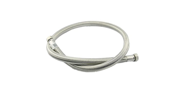 
            main 
            product 
            photo
        