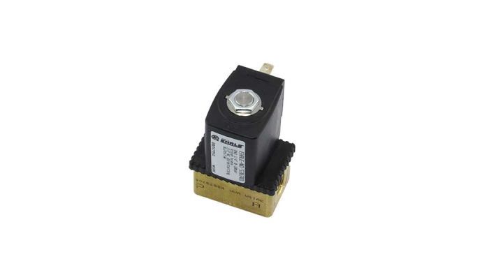 
            main 
            product 
            photo
        