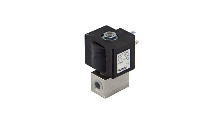 
            main 
            product 
            photo
        