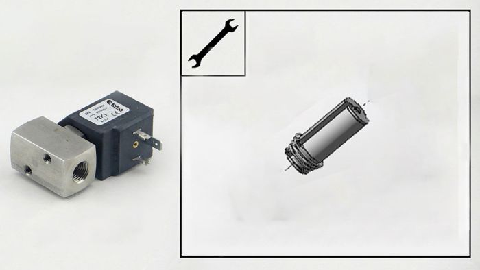 
            main 
            product 
            photo
        