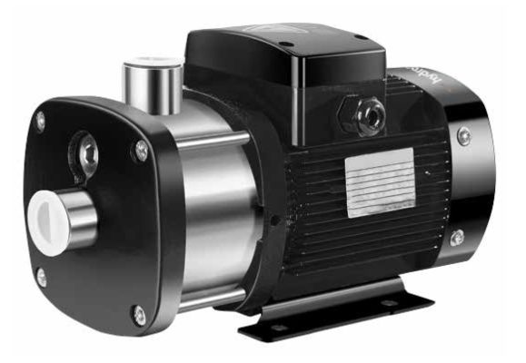 
            main 
            product 
            photo
        