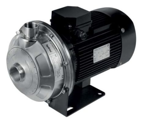 
            main 
            product 
            photo
        