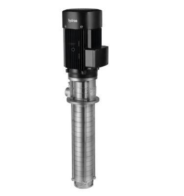 
            main 
            product 
            photo
        