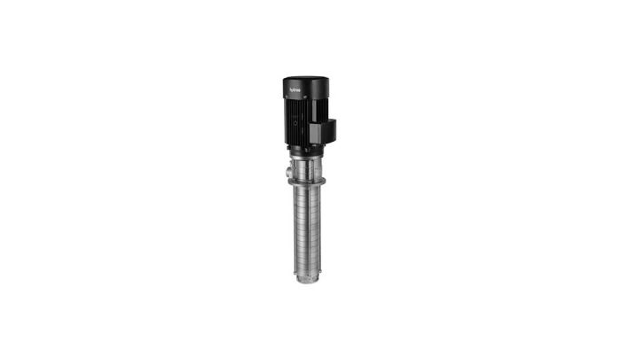 
            main 
            product 
            photo
        
