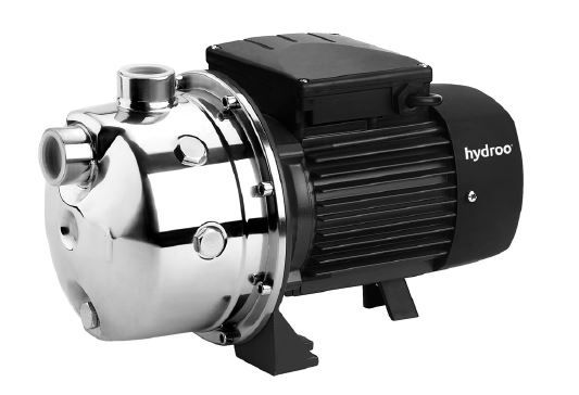 
            main 
            product 
            photo
        