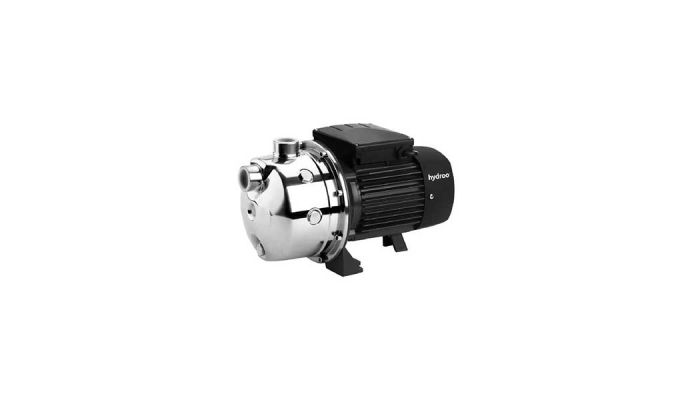 
            main 
            product 
            photo
        