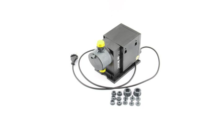 
            main 
            product 
            photo
        