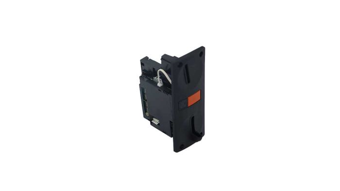 
            main 
            product 
            photo
        