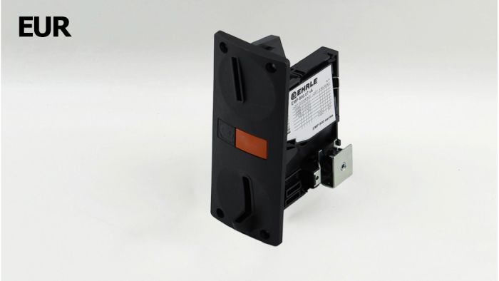 
            main 
            product 
            photo
        