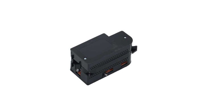 
            main 
            product 
            photo
        