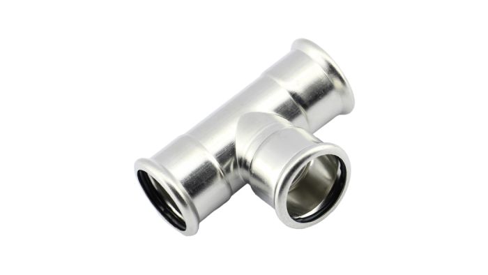 
            main 
            product 
            photo
        