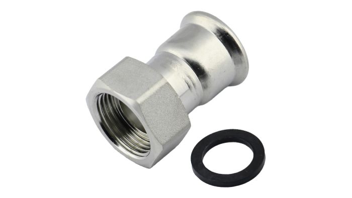 
            main 
            product 
            photo
        