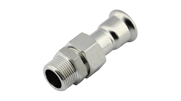 
            main 
            product 
            photo
        