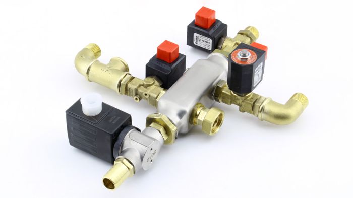 
            main 
            product 
            photo
        