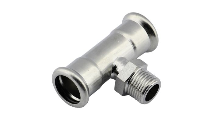 
            main 
            product 
            photo
        