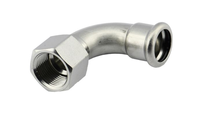 
            main 
            product 
            photo
        