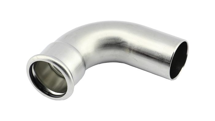 
            main 
            product 
            photo
        